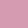 CLEAR PINK