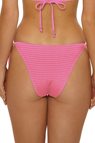 ROSY Cali Brazilian Bikini Bottom