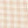 PINK CHECK