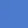 CORNFLOWER