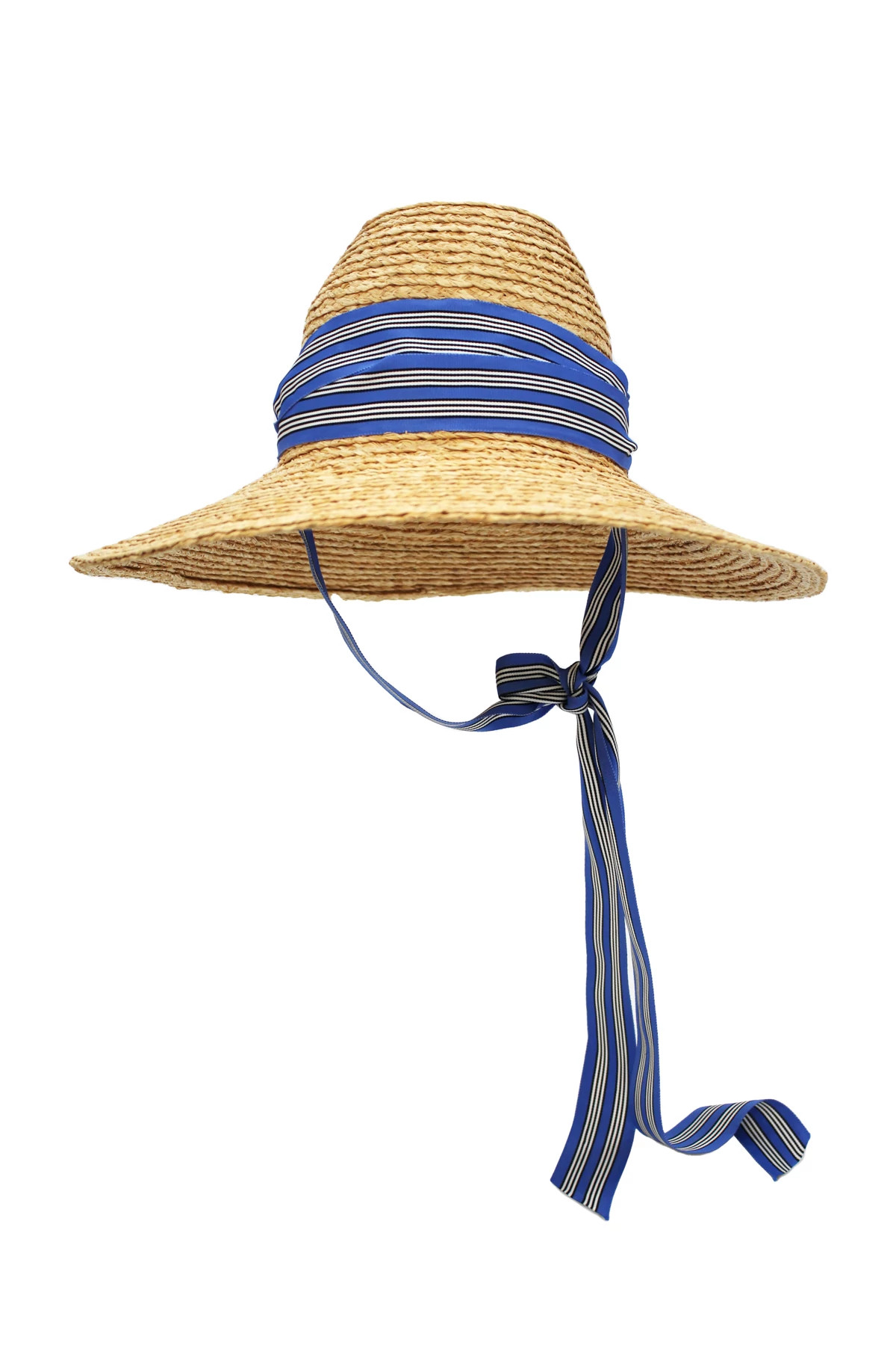 REGATTA Transat Sun Hat image number 1