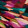 MULTI