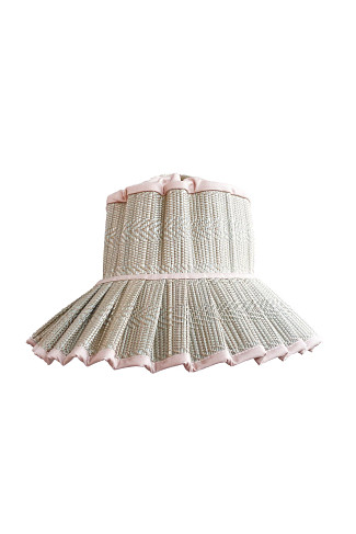SUMATRA Milan Sun Hat