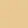 GOLD JUTE