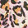 PINK LEOPARD