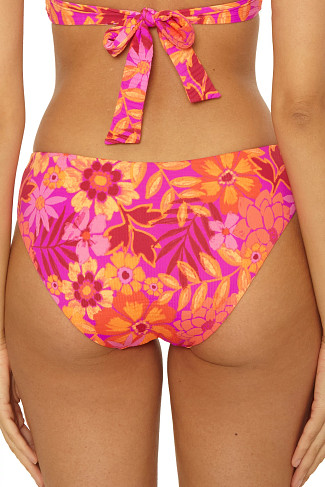MULTI Copacabana Hipster Bikini Bottom