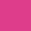 064 PINK