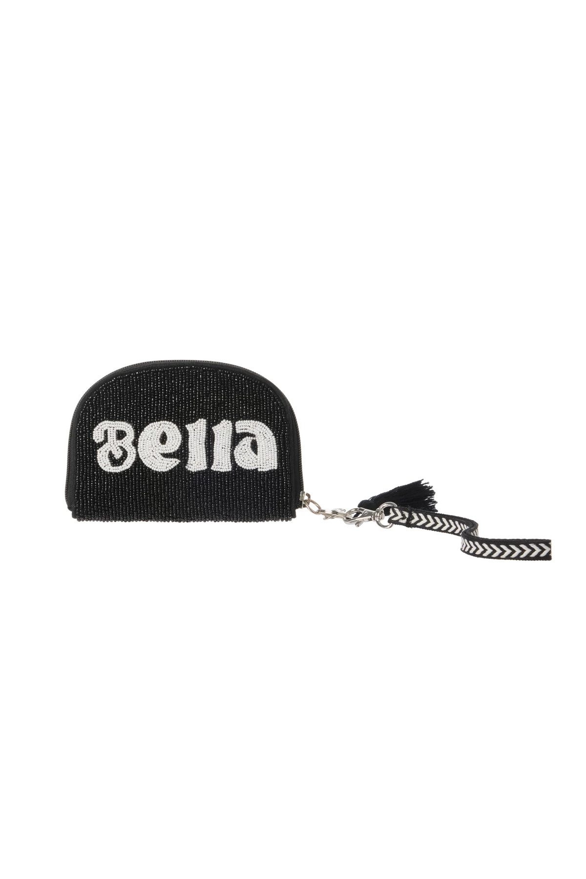BLACK Ciao Wallet image number 3