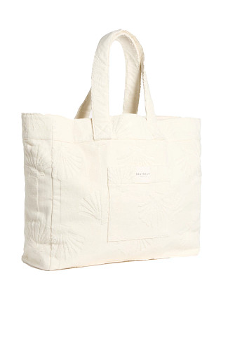 ECRU Ahoy Tote Bag