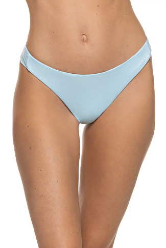 CLOUD CHASER Dawson Brazilian Bikini Bottom