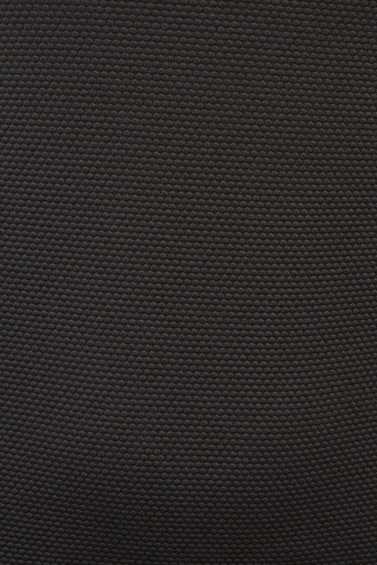 JET PIQUE Frankie Textured Tie Side Hipster Bikini Bottom image number 3