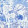 ANAPLOIS BLUE