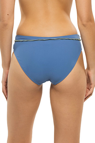 FRENCH BLUE Emma Hipster Bikini Bottom 