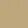 NATURAL/GOLD
