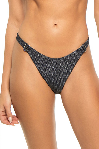 INK Tirari Nights Hipster Bikini Bottom