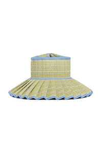 Island Capri Sun Hat
