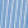 BLUE STRIPES