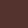 CHOCOLATE ECORIB