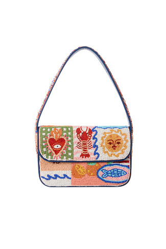 MULTI Summer Bag
