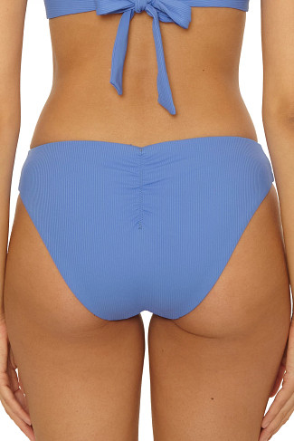 COASTAL Adela Hipster Bikini Bottom