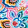 MULTI