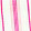 PINK FLAMBE
