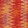 DRAGON FIRE