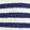 NAVY/WHITE DOT STRIPE