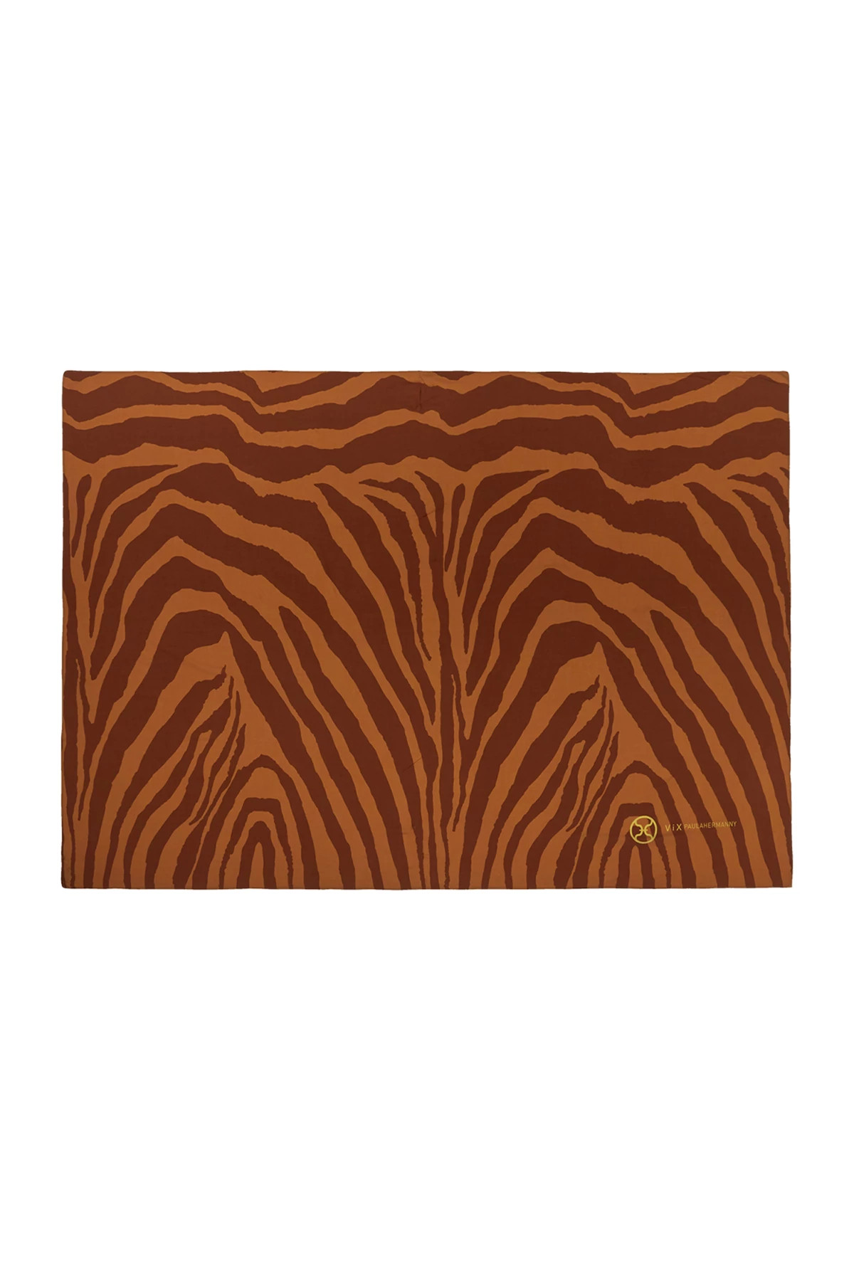 SUNDOWN Sundown Sarong image number 3