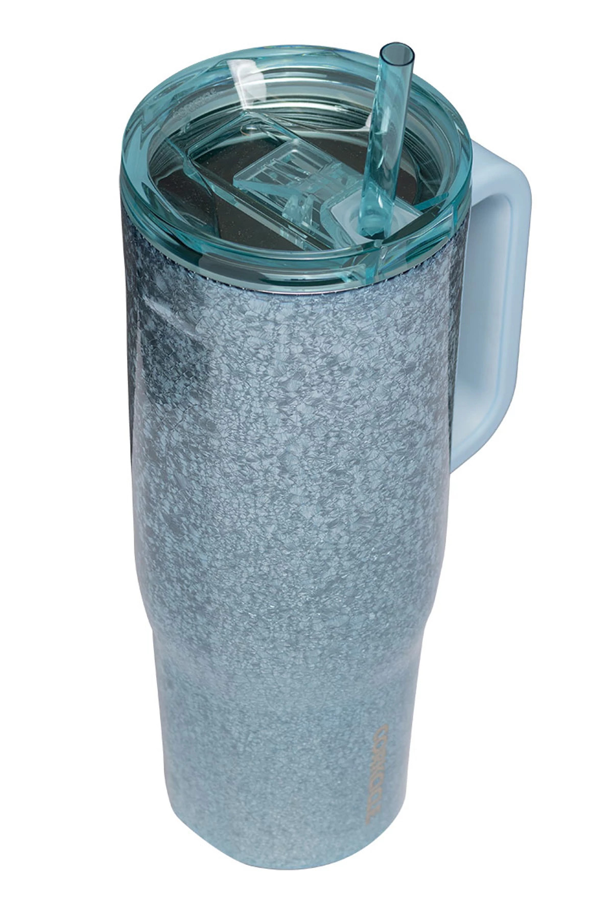 ICE BREAKER 40oz Cruiser Tumbler image number 3