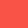 SHOCKING ORANGE
