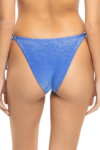 LAPIS Cabo Brazilian Bikini Bottom