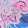 PARADISO BLUE