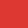 TROPICAL CORAL