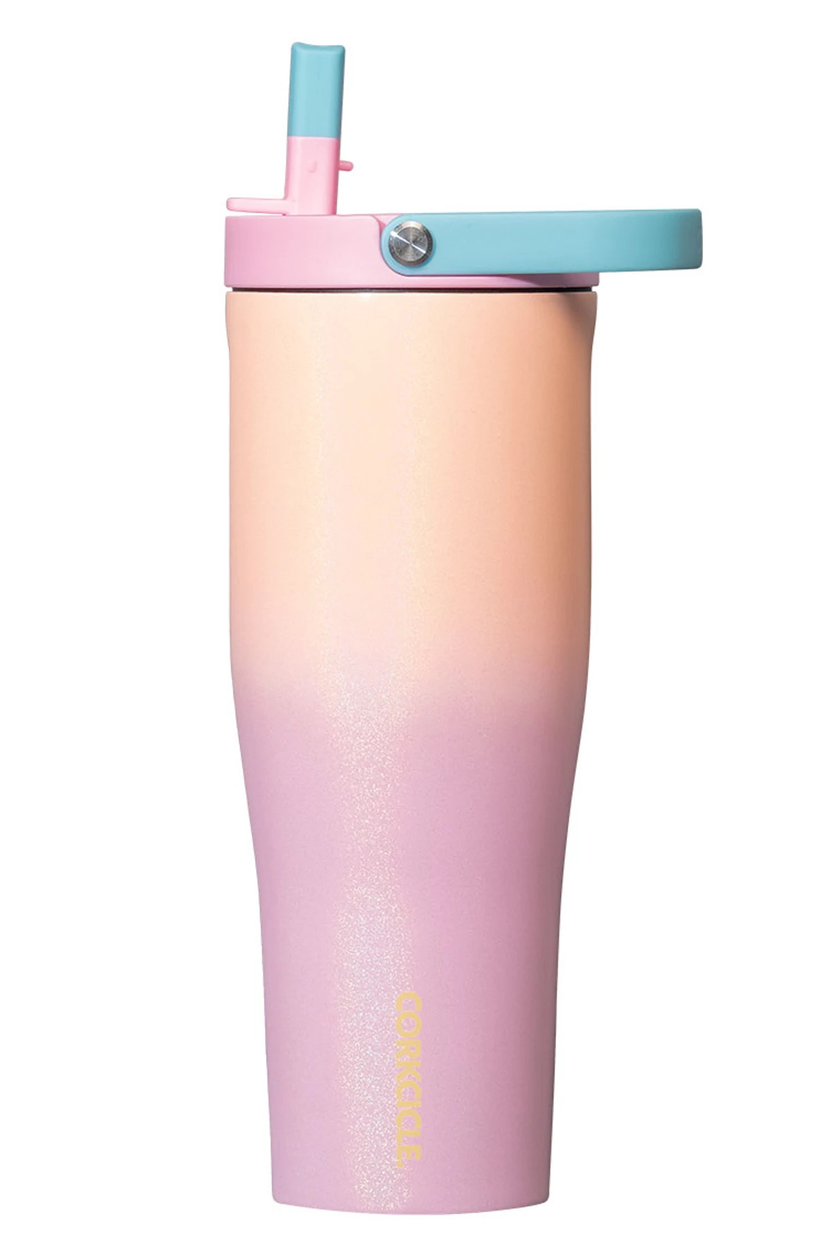 LOVER 30oz Go Cup image number 2