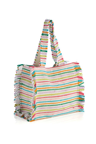 Kaia Multi Tote | Everything But Water