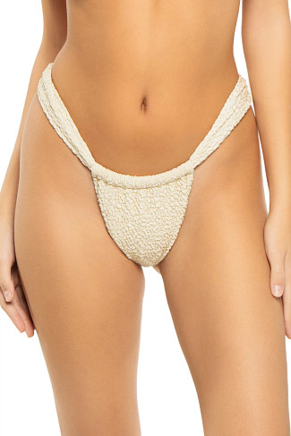 OAT Sandra Brazilian Bikini Bottom