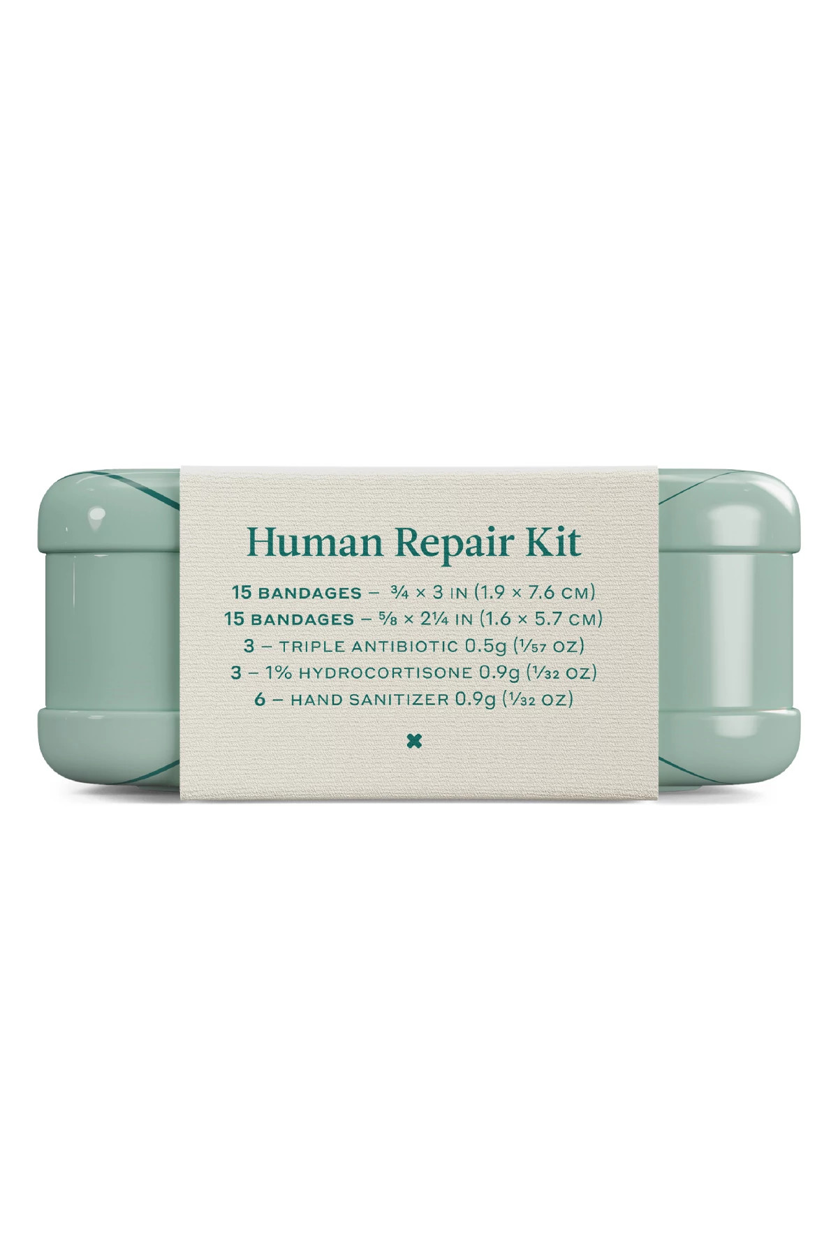 MULTI Human Repair Kit image number 7