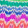 MULTI