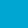 LUMINESCENT BLUE
