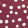 DARK BURGUNDY