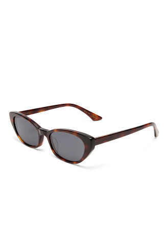 TORT Taylor Sunglasses