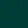 RACING GREEN