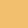 SUNGLOW