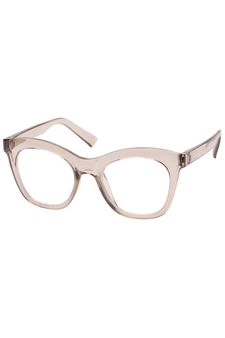 TEA Harlots Bed Reading Glasses (+2.0 Strength)