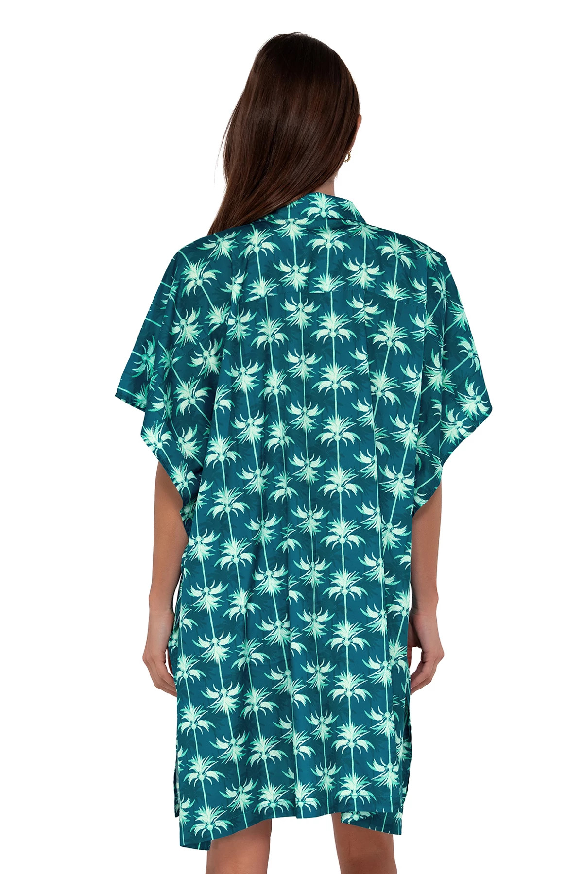 PALM BEACH Shore Thing Tunic image number 3