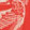 MAJESTIC COCONUT TREE RED