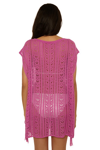 ROSEBERRY Boho Bliss Tunic