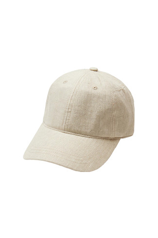 CREAM Spencer Baseball Cap