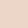 PINK SHIMMER
